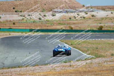media/May-14-2023-Cobra Club (Sun) [[e55caaa618]]/Red Group/Afternoon Session Turn 2/